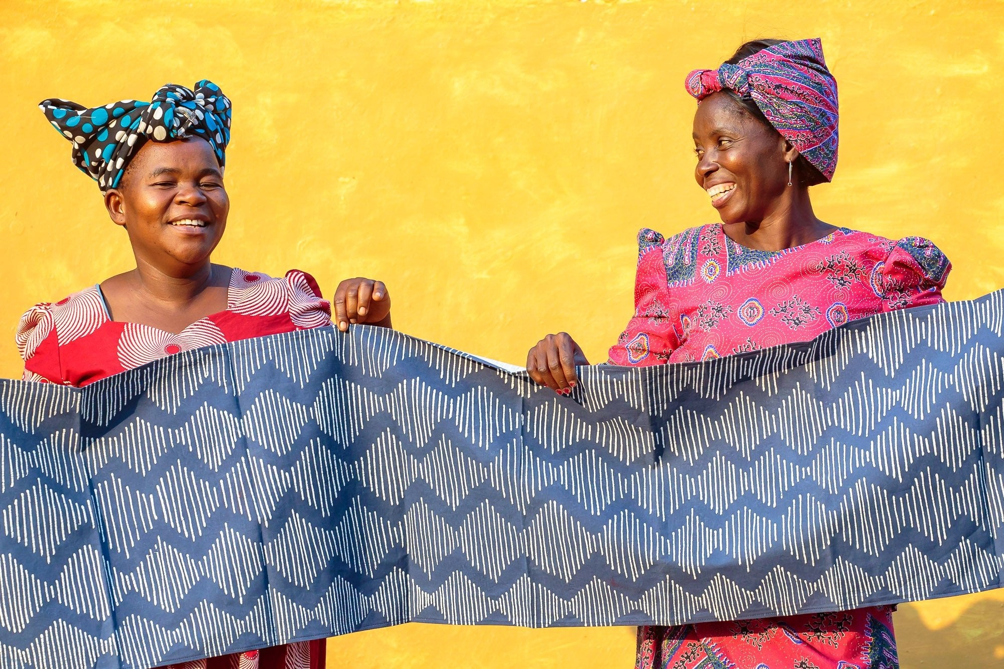 All Tribal Products - TRIBAL TEXTILES