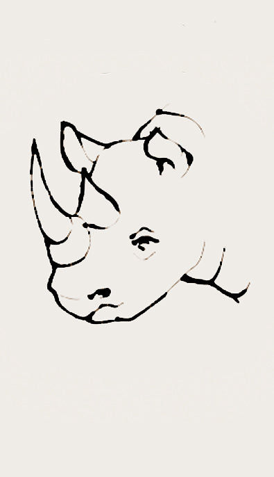 Chipembele Wildlife Education Icon