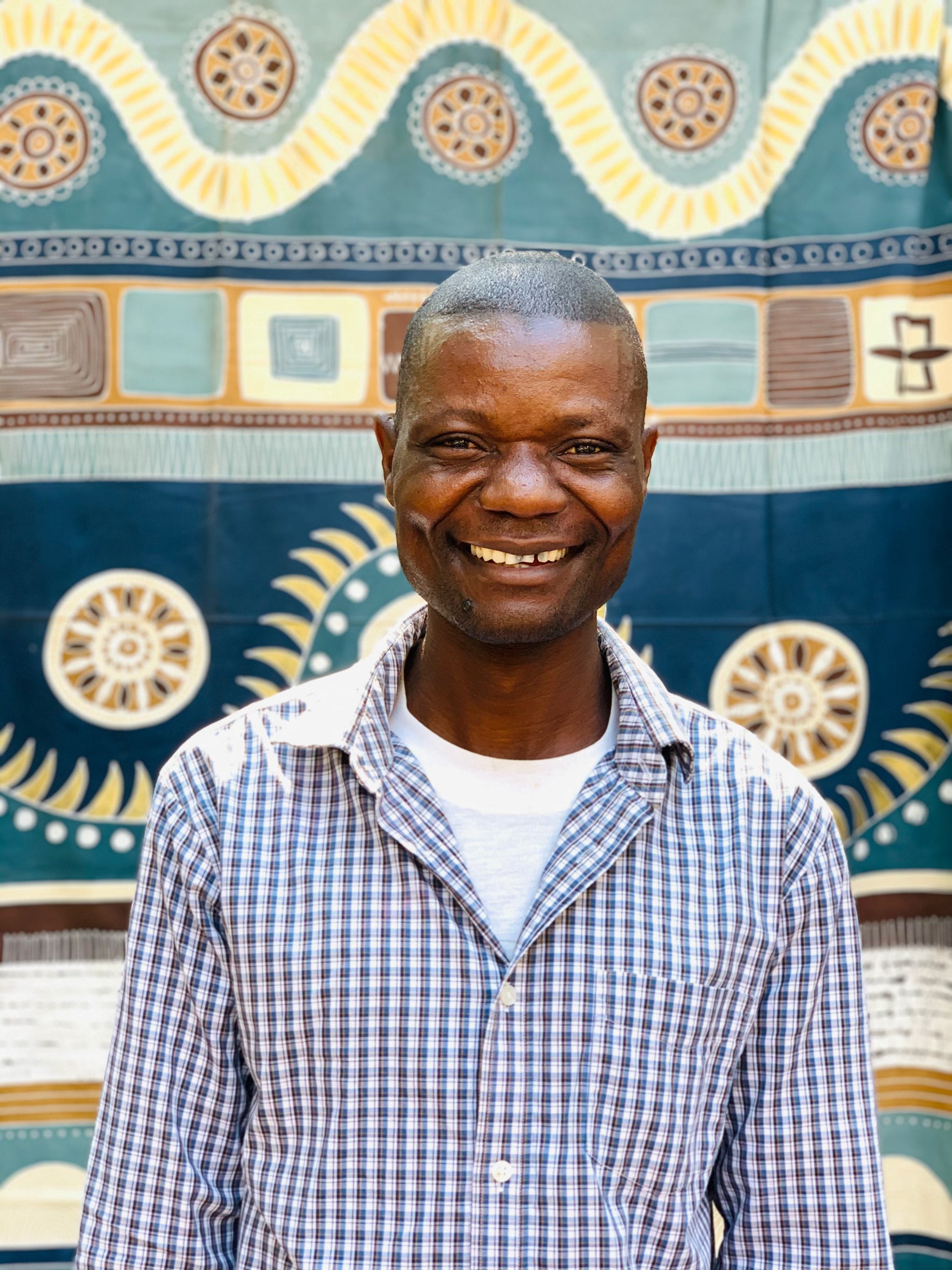 EMmanuel Mbewe.jpg__PID:559cf455-6773-4474-9444-49df1ce08da8