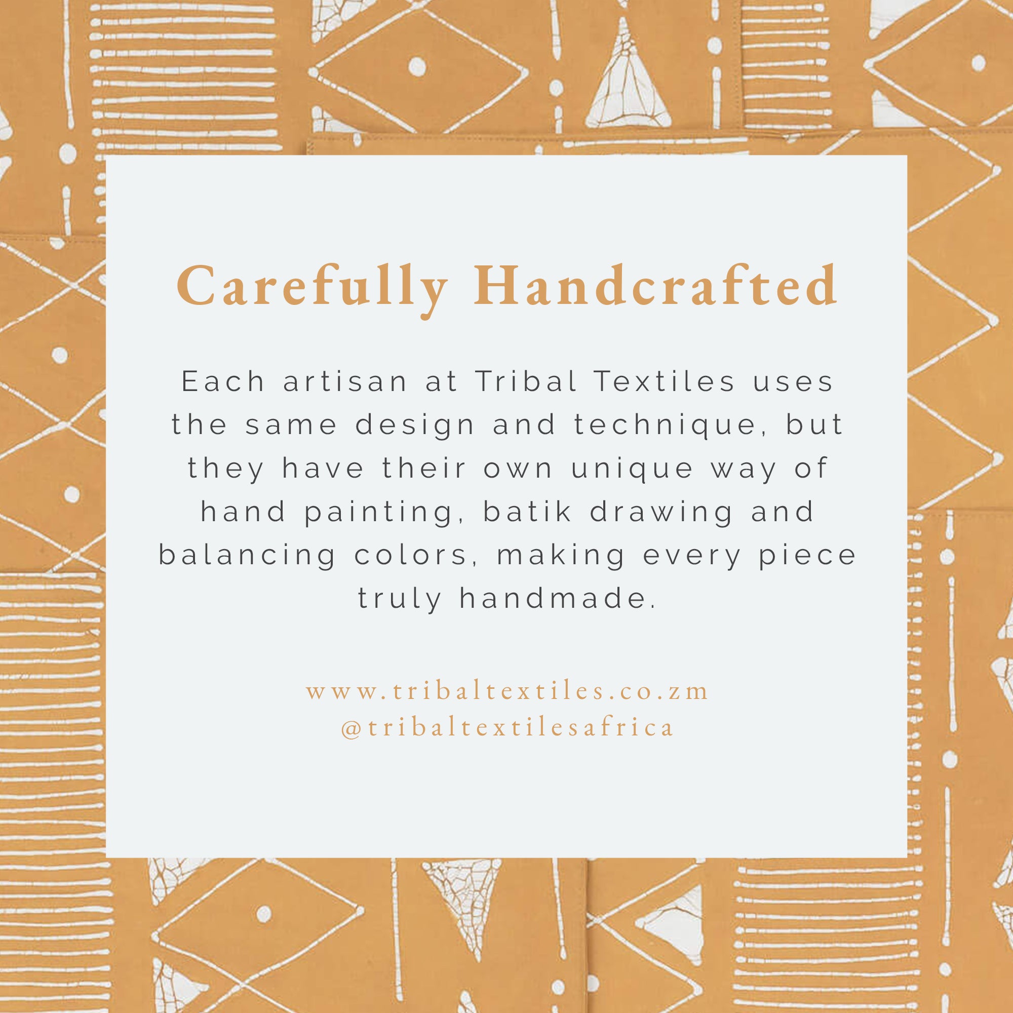 ECO MADE HOME INTERIOR DECORATION