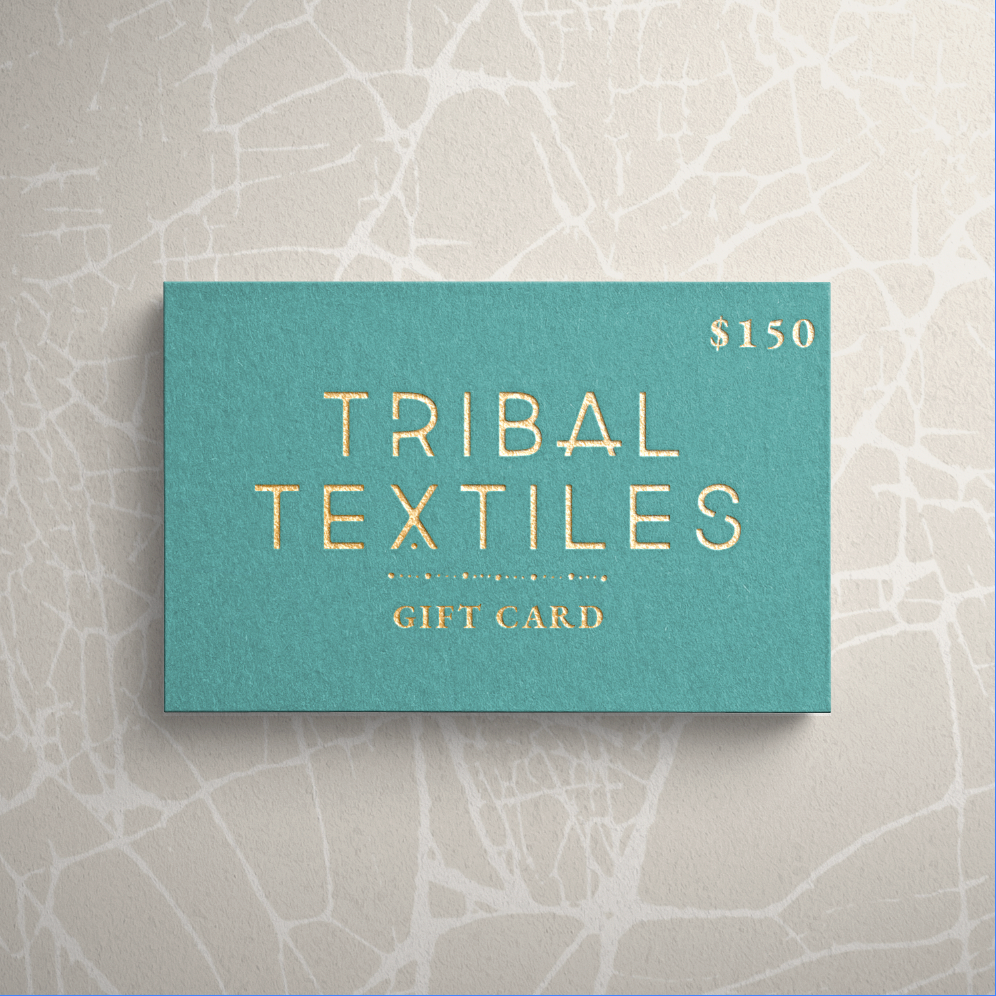 Virtual Gift Card