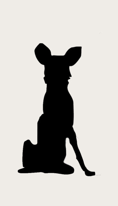 Zambian Carnivore Programme Icon