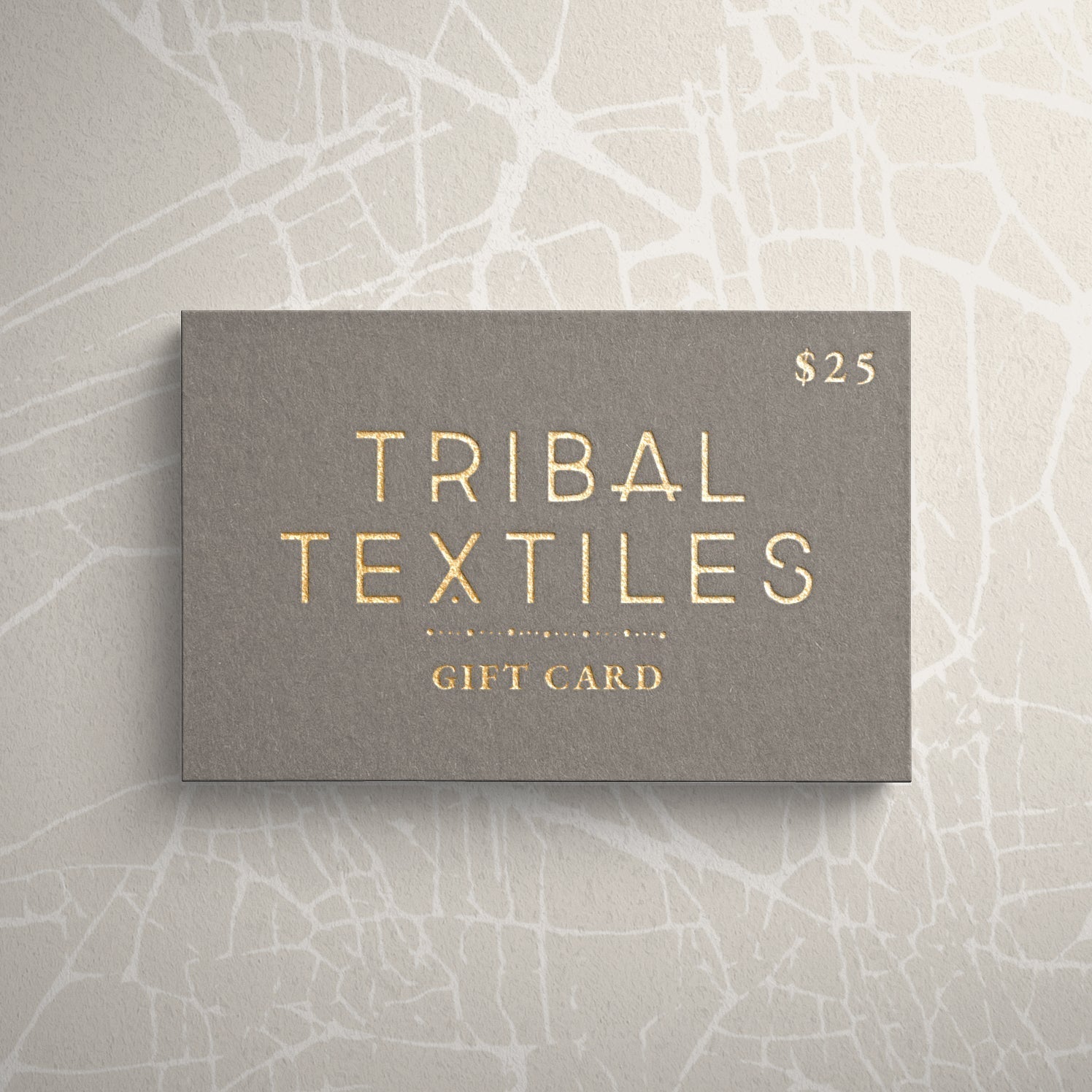Virtual Gift Card - Father's day gift card, the gifts to get a man who has everything.